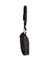 Anthony Large Crossbody Bag, bottom view